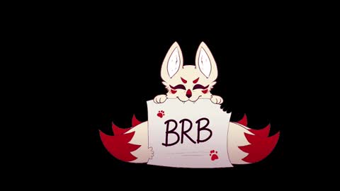 Damian Oliver online show from February 23, 2025, 10:28 am