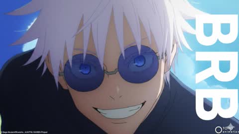 Damian Oliver online show from February 4, 2026, 11:16 am