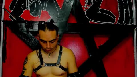 damian_and_tiana online show from January 11, 2026, 5:01 am