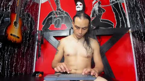 damian_and_tiana online show from April 1, 2026, 1:41 pm