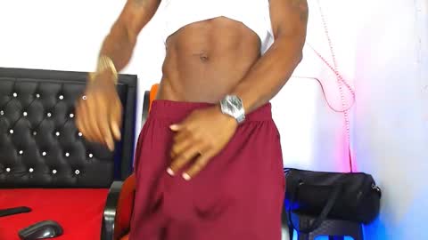 damian_hart_24cm online show from November 5, 2025, 10:59 am