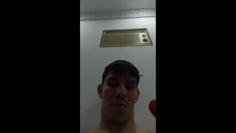 damian_hornyy_ online show from March 15, 2026, 3:56 am