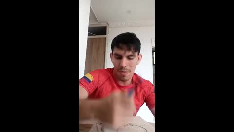 damian_hornyy_ online show from March 15, 2026, 10:05 pm