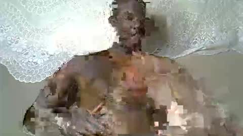 Damian online show from April 13, 2026, 10:54 am