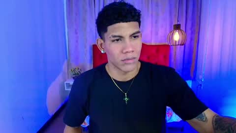 Damian online show from February 2, 2025, 5:32 am