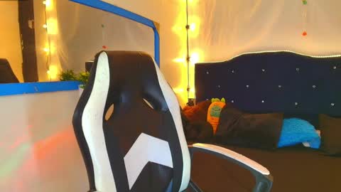 Damian online show from February 13, 2025, 6:20 am