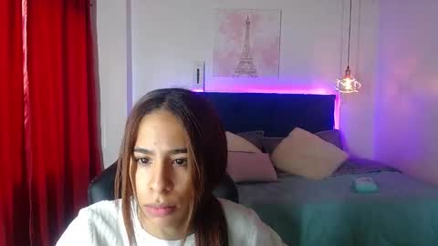 damian_n_lissa online show from February 25, 2025, 12:24 pm