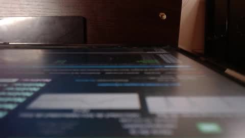 damian_n_lissa online show from February 28, 2025, 12:54 am