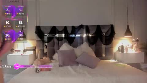 damian_rock_ online show from February 28, 2026, 8:43 pm