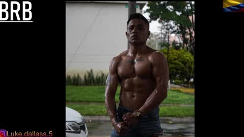 Damian torner online show from February 8, 2025, 8:42 pm