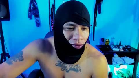 Damian torner online show from November 13, 2025, 11:42 am