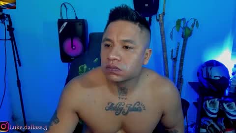 Snapshot of damian_tornerr chatting on February 19, 2026, 9:27 am Damian torner online show from February 19, 2026, 9:27 am