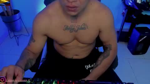 Snapshot of damian_tornerr chatting on February 25, 2026, 3:49 am Damian torner online show from February 25, 2026, 3:49 am