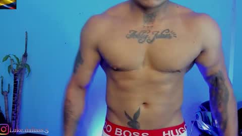 Snapshot of damian_tornerr chatting on February 25, 2026, 4:16 pm Damian torner online show from February 25, 2026, 4:16 pm