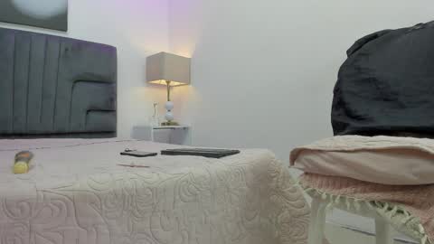 Damian Vadim online show from April 8, 2026, 11:10 am