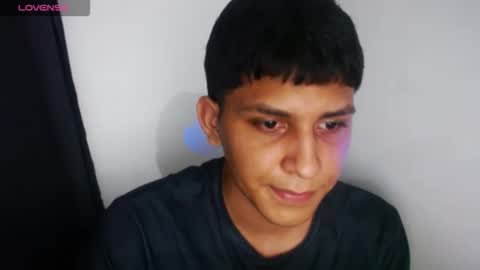 damianbigcock_ online show from May 17, 2026, 3:26 am