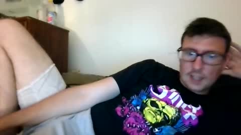 Damian online show from June 5, 2026, 11:32 pm