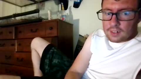 Damian online show from June 8, 2026, 1:39 am