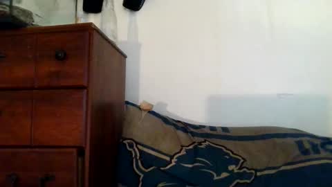Damian online show from June 8, 2026, 1:44 pm