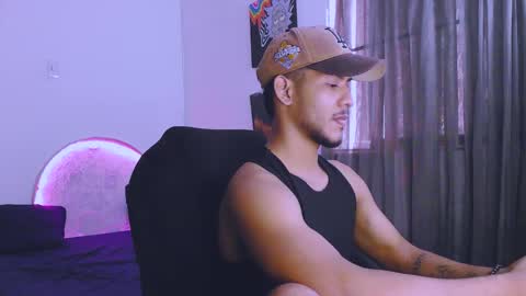 instagram damiannreed. online show from March 5, 2026, 7:32 pm