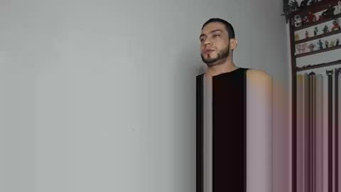 Danny online show from March 3, 2025, 8:32 pm