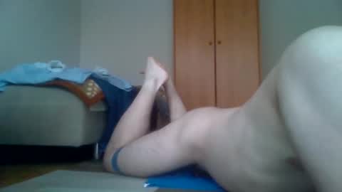 Snapshot of damianocc chatting on November 3, 2025, 9:43 am damianocc online show from November 3, 2025, 9:43 am