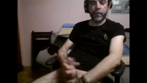 damianour online show from September 21, 2025, 11:39 pm