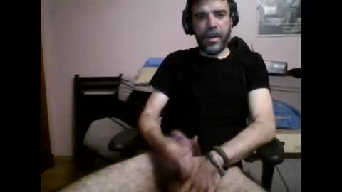 damianour online show from October 4, 2025, 6:17 pm