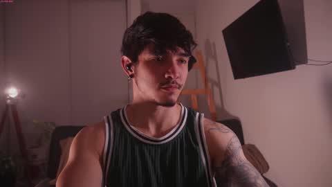 insta damn8   --------  online show from November 10, 2025, 11:48 pm