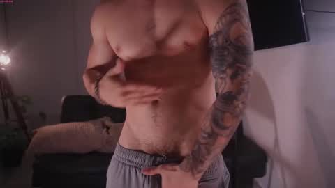 insta damn8   --------  online show from November 18, 2025, 11:59 pm