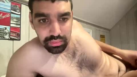 damicodaniel online show from March 18, 2026, 2:47 am