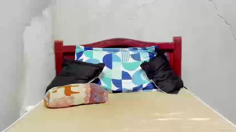 damien_444 online show from September 24, 2025, 9:51 pm