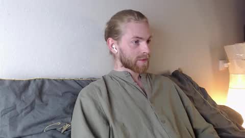 damien_diamond online show from October 24, 2025, 8:38 pm
