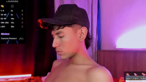 Levin online show from April 16, 2026, 4:57 am