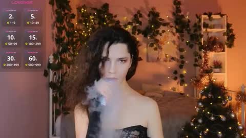 Dami online show from January 10, 2026, 8:54 pm