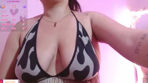 Damii online show from March 8, 2026, 3:27 pm