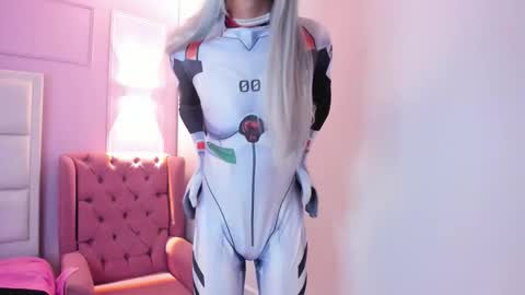 Damian online show from October 25, 2025, 12:56 pm