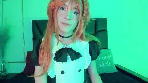 Damian online show from November 8, 2025, 4:01 am