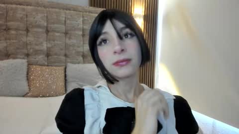 Damian online show from November 30, 2025, 12:42 pm