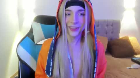 Damian online show from December 15, 2025, 5:01 am