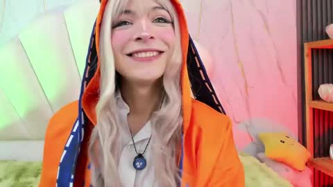 Damian online show from April 3, 2026, 12:47 pm