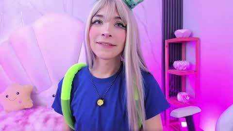 Damian online show from April 7, 2026, 12:05 pm