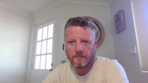 damjmar online show from December 3, 2025, 2:41 am