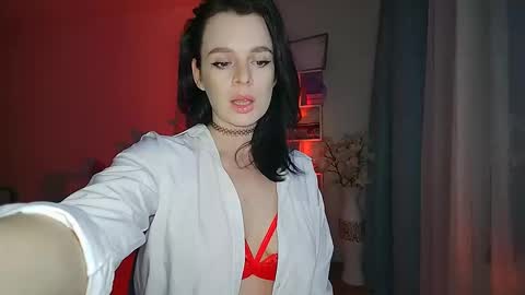 Snapshot of damla5656 chatting on January 24, 2025, 11:12 pm damla5656 online show from January 24, 2025, 11:12 pm