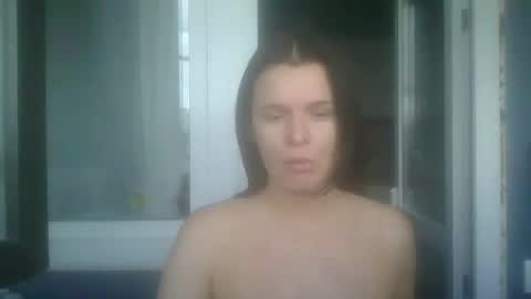 Snapshot of damla5656 chatting on September 17, 2025, 9:44 am damla5656 online show from September 17, 2025, 9:44 am