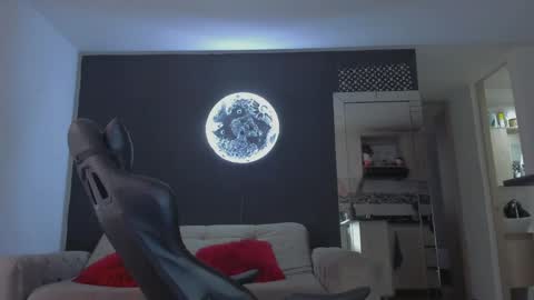 INSTAGRAM  DAMMIANMILLEROFICIAL online show from April 4, 2026, 12:46 pm