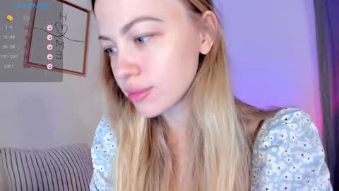  Tiana  online show from February 13, 2026, 5:36 am