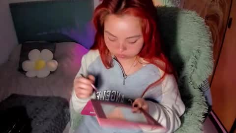 Criss online show from September 19, 2025, 10:16 am