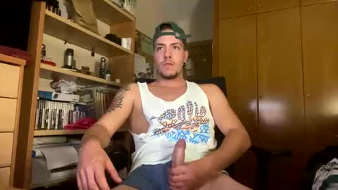 damncore online show from September 22, 2025, 12:23 am