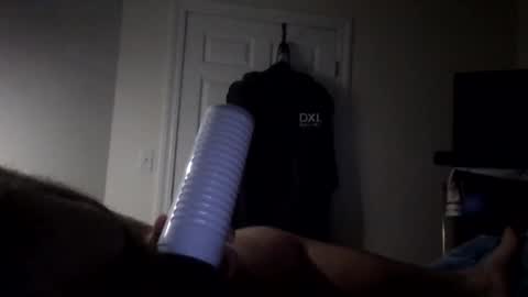 damndaniel001 online show from March 31, 2026, 3:19 am